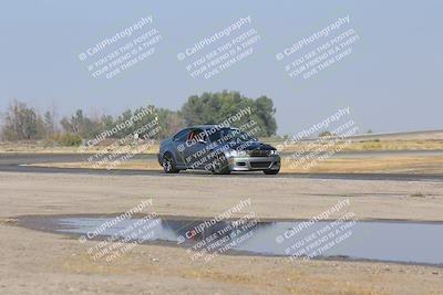 media/Sep-20-2025-Extreme Speed (Sat) [[1fcc23683c]]/Purple (High Intermediate)/Session 1 (Sunset)/